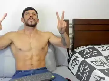 Chaturbate Live Sex of kevin_malone22