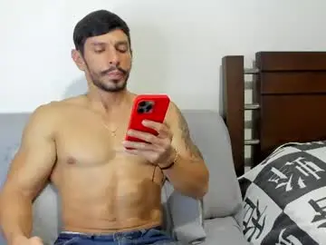 Chaturbate Best Webcam of kevin_malone22