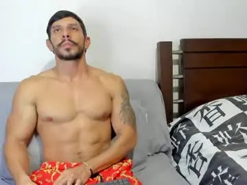 Chaturbate Live Sex of kevin_malone22