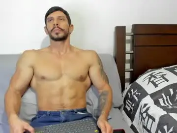 Chaturbate Free Live Porn of kevin_malone22