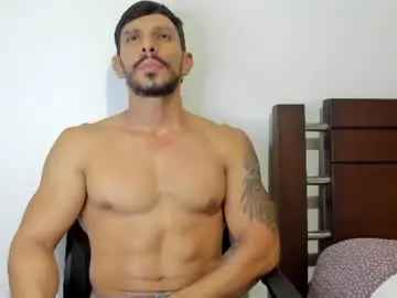 Chaturbate Live Porn of kevin_malone22