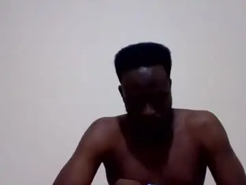 Chaturbate Sex Cam of luckycharly