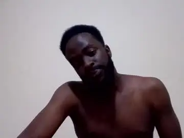 Chaturbate Best Webcam of luckycharly