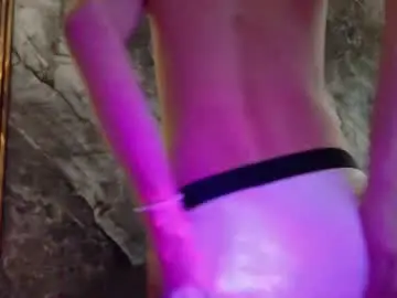 Chaturbate Free Live Porn of noahwalker__