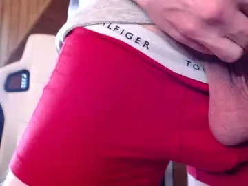 Chaturbate Free Live Porn of thedome372