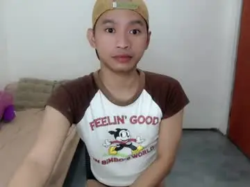 Chaturbate Watch Live Sex Cams of ur_joshuahotnotch