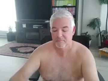 Chaturbate Live Sex of aarosteev