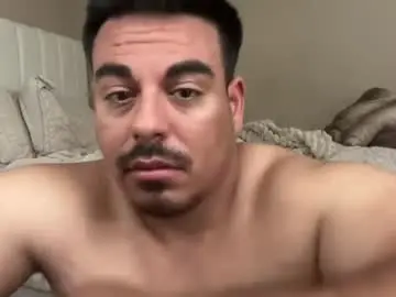 Chaturbate Adult Webcam of alexwild3
