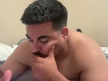 Chaturbate Free Porn Cam of alexwild3