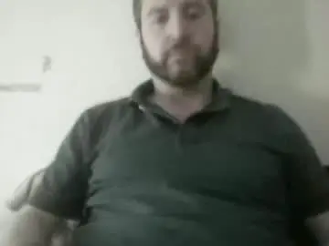 Chaturbate Private Sex Chat of boop232