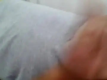 Chaturbate Live Porn of guty50