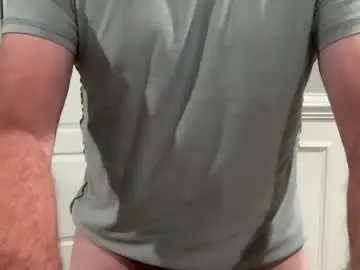 Chaturbate Adult Video Chat of hornyusa13