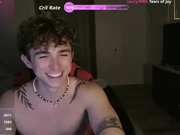 Chaturbate Sex Chat of lancesworld