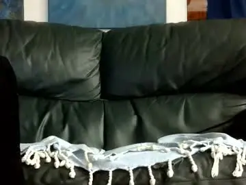 Chaturbate Best live sex cam show of tyler_durden_6969