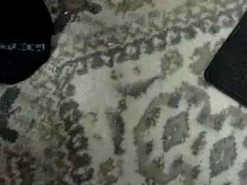 Chaturbate Sex Chat of tyler_durden_6969