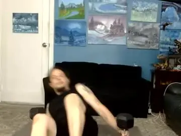 Chaturbate Watch Live Sex Cams of tyler_durden_6969
