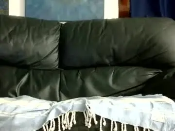 Chaturbate Free Porn Cam of tyler_durden_6969