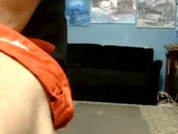 Chaturbate Sex Chat of tyler_durden_6969