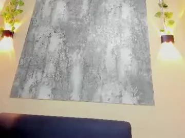 Chaturbate Best Webcam of zane_evans