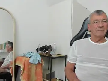 Chaturbate Watch Live Sex Cams of 200gentleman