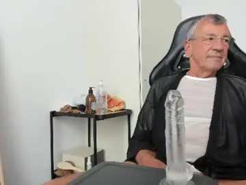 Chaturbate Adult Video Chat of 200gentleman
