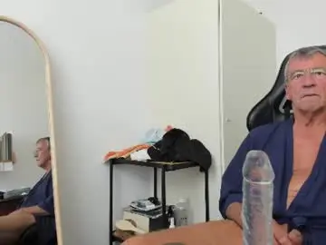 Chaturbate Best Webcam of 200gentleman