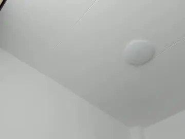 Chaturbate Live Porn of 200gentleman