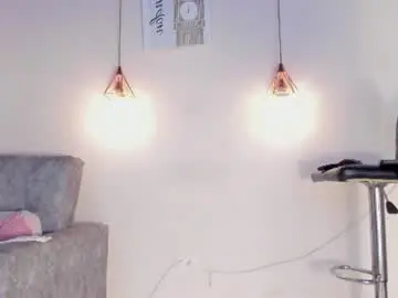 Chaturbate Nude Webcam of battista_turner