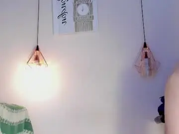 Chaturbate Free Live Porn of battista_turner