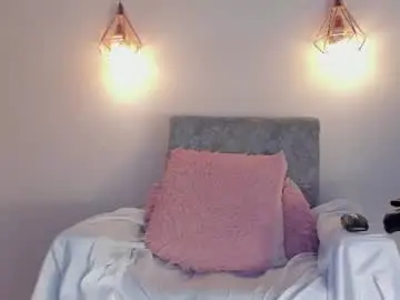 Chaturbate Best live sex cam show of battista_turner