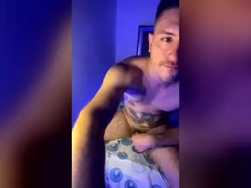 Chaturbate Private Sex Chat of femsex122_