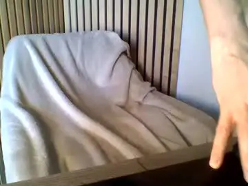 Chaturbate Live Sex of fithungxl
