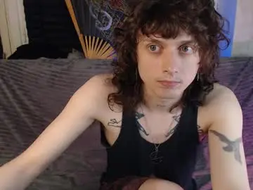 Chaturbate Private Sex Chat of g1vememoney