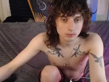 Chaturbate Nude Webcam of g1vememoney