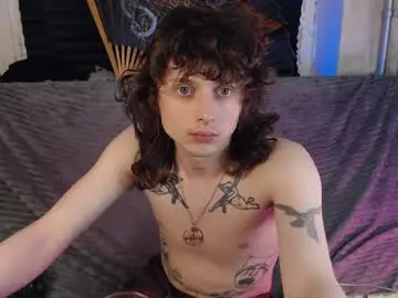 Chaturbate Nude Webcam of g1vememoney