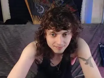Chaturbate Live Porn of g1vememoney