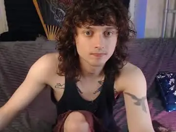 Chaturbate Sex Cam of g1vememoney