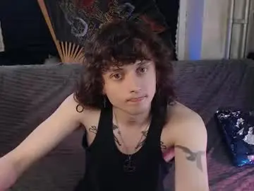 Chaturbate Free Porn Cam of g1vememoney