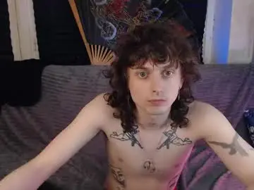Chaturbate Private Sex Chat of g1vememoney