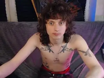 Chaturbate Adult Video Chat of g1vememoney