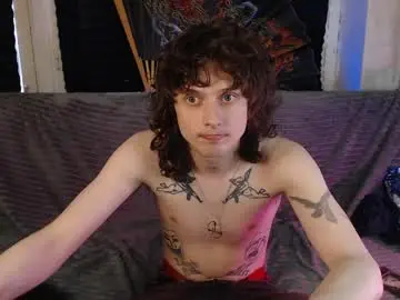 Chaturbate Free Porn Cam of g1vememoney