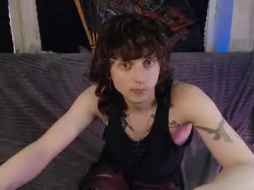 Chaturbate Private Sex Chat of g1vememoney