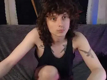 Chaturbate Free Live Porn of g1vememoney