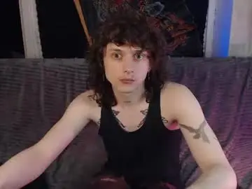 Chaturbate Free Porn Cam of g1vememoney