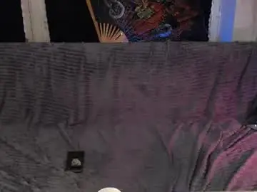 Chaturbate Best Webcam of g1vememoney