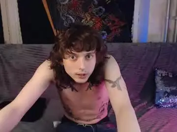Chaturbate Best live sex cam show of g1vememoney