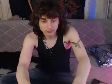 Chaturbate Free Live Porn of g1vememoney