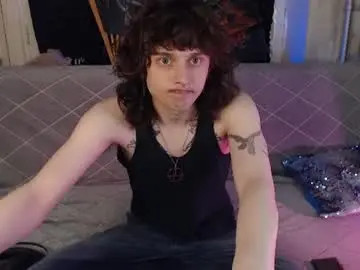 Chaturbate Free Porn Cam of g1vememoney