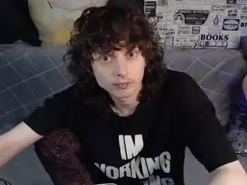 Chaturbate Private Sex Chat of g1vememoney