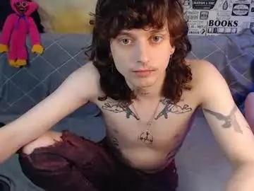 Chaturbate Sex Chat of g1vememoney